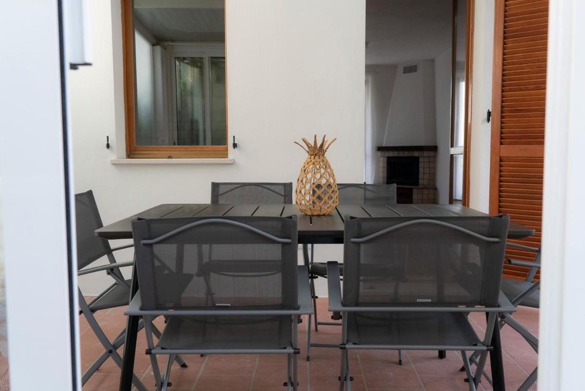 Le Meraviglie del Conero - Housity