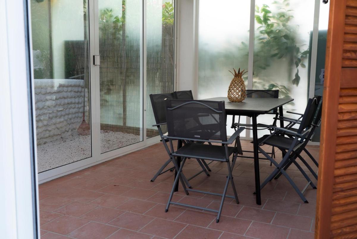 Le Meraviglie del Conero - Housity