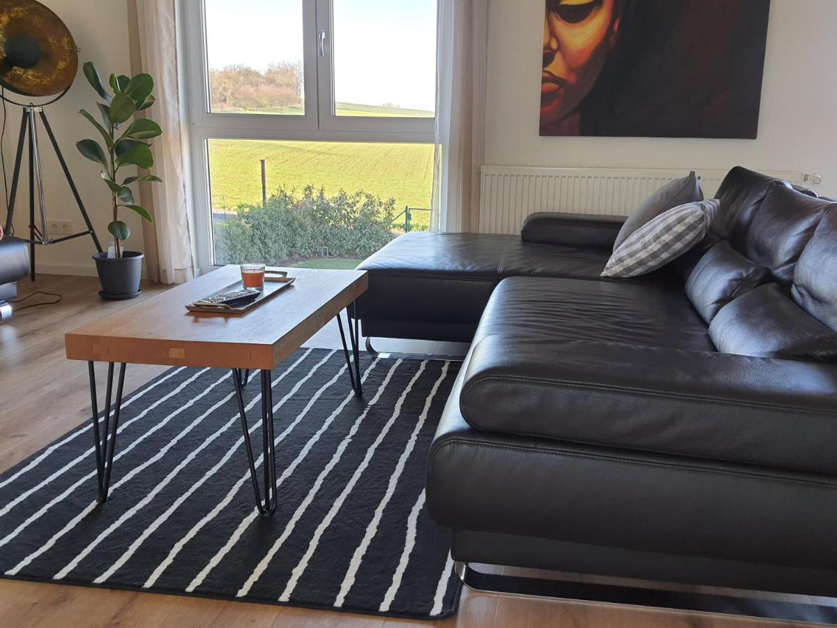 Charmante Ferienwohnung 100 qm - Housity