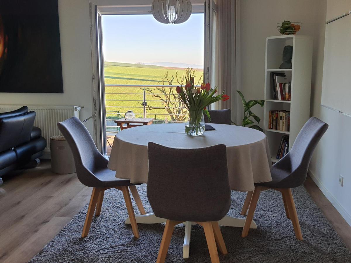 Charmante Ferienwohnung 100 qm - Housity