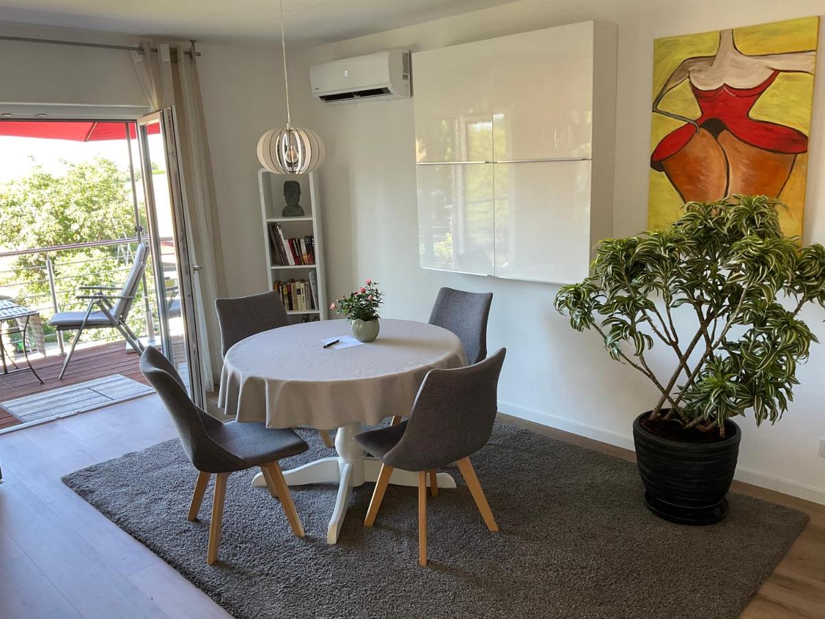 Charmante Ferienwohnung 100 qm - Housity