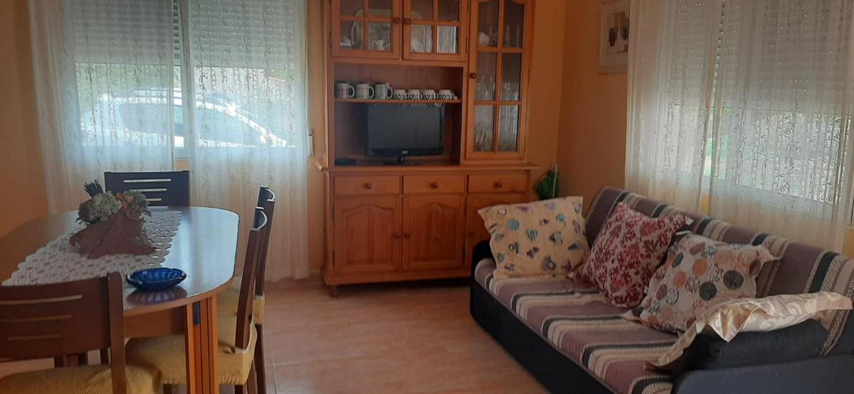 Chapi house - Housity