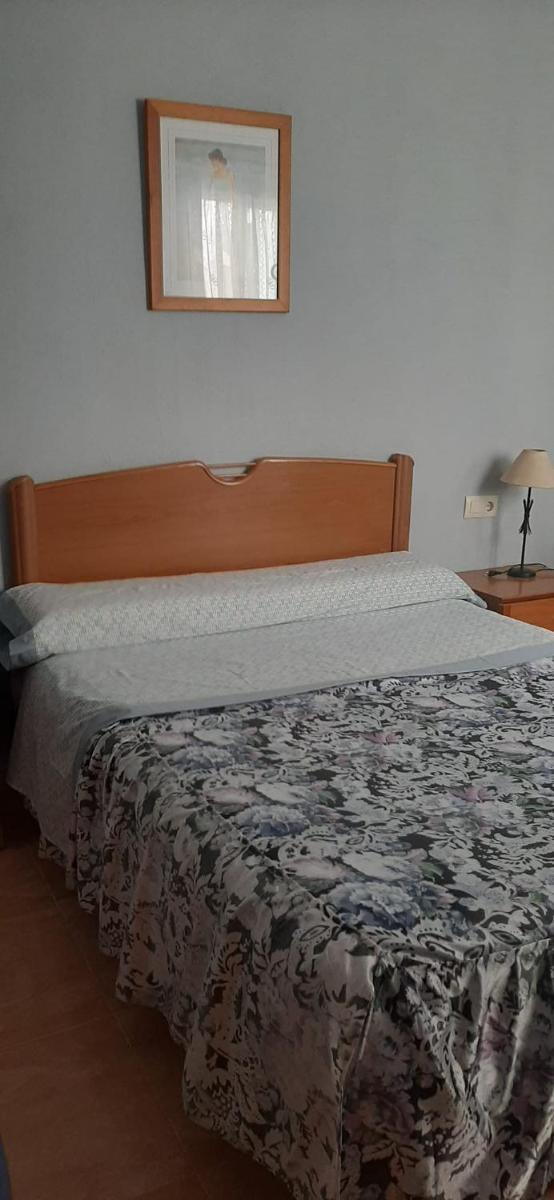 Chapi house - Housity