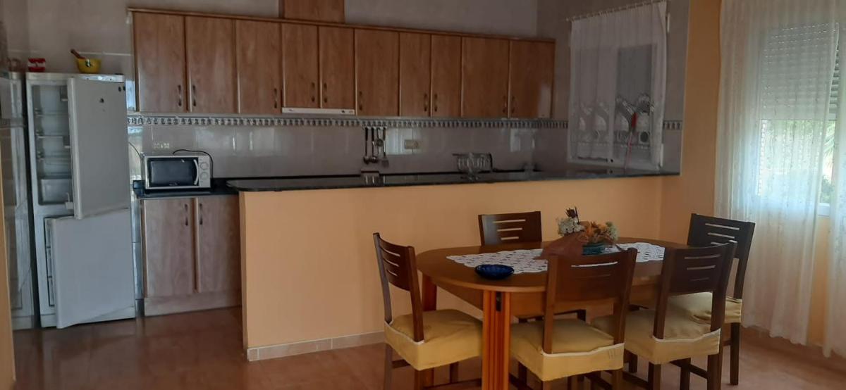 Chapi house - Housity