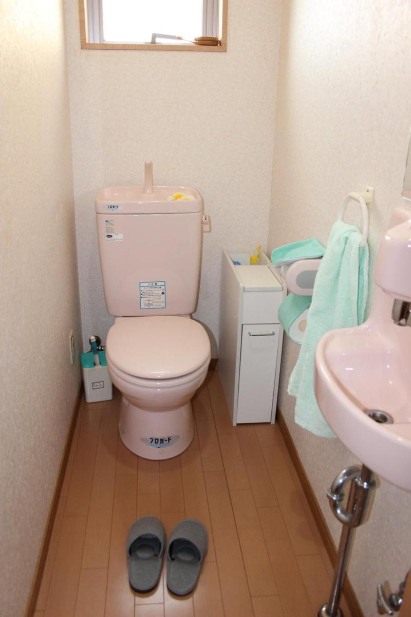 Kobe Hyogo-ku - House / Vacation STAY 2476 - Housity
