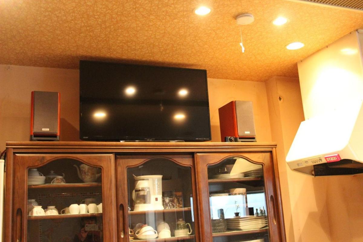 Kobe Hyogo-ku - House / Vacation STAY 2476 - Housity
