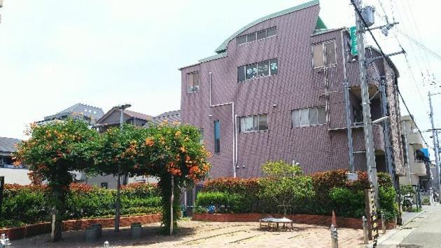 Kobe Hyogo-ku - House / Vacation STAY 2476 - Housity
