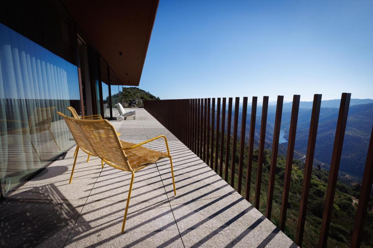 BONELLI HOUSE - Housity