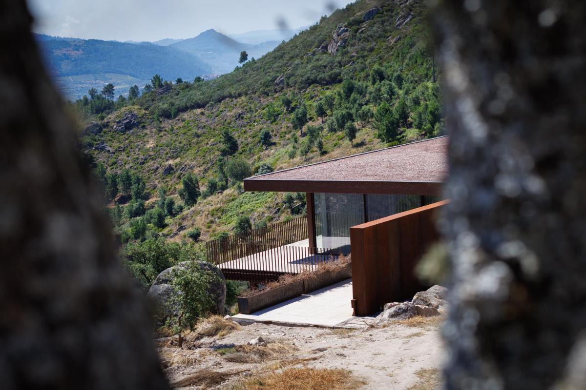 BONELLI HOUSE - Housity