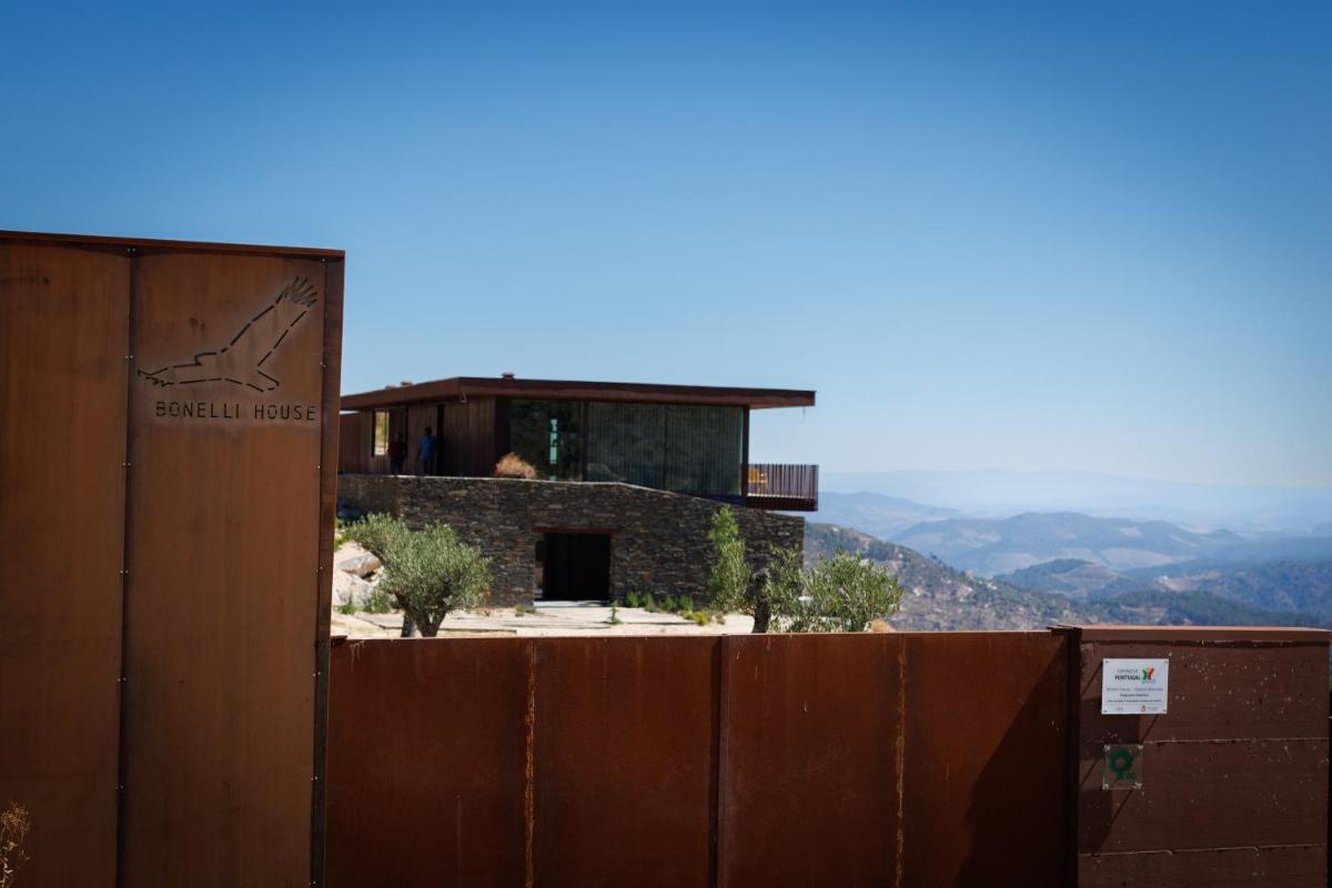 BONELLI HOUSE - Housity