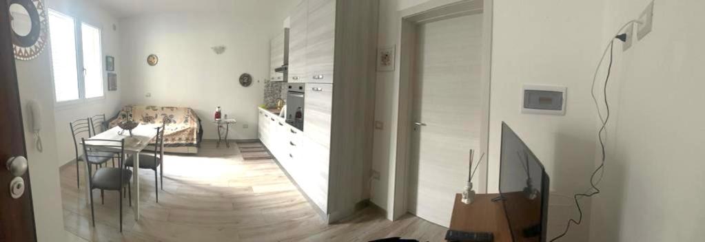 Appartamento a 5 km da Lecce - Housity