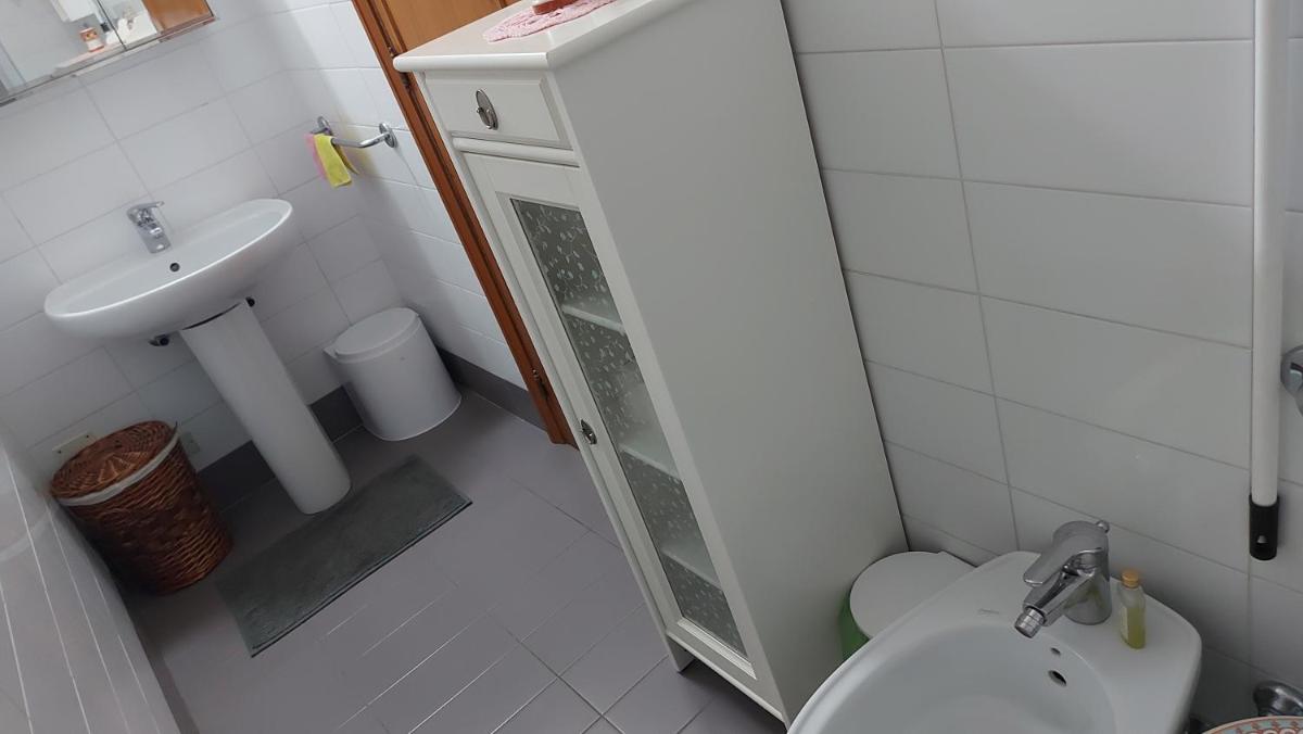 Casa Clelia - Housity