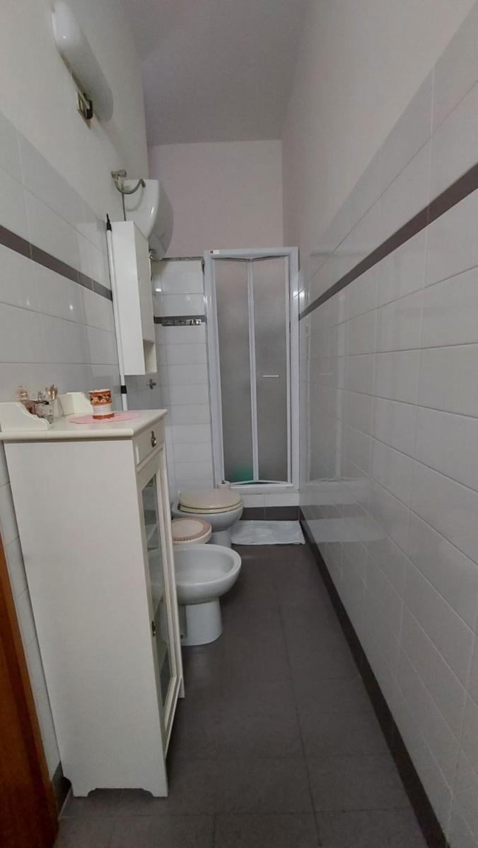 Casa Clelia - Housity