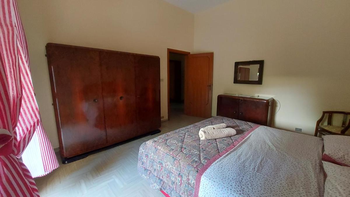 Casa Clelia - Housity