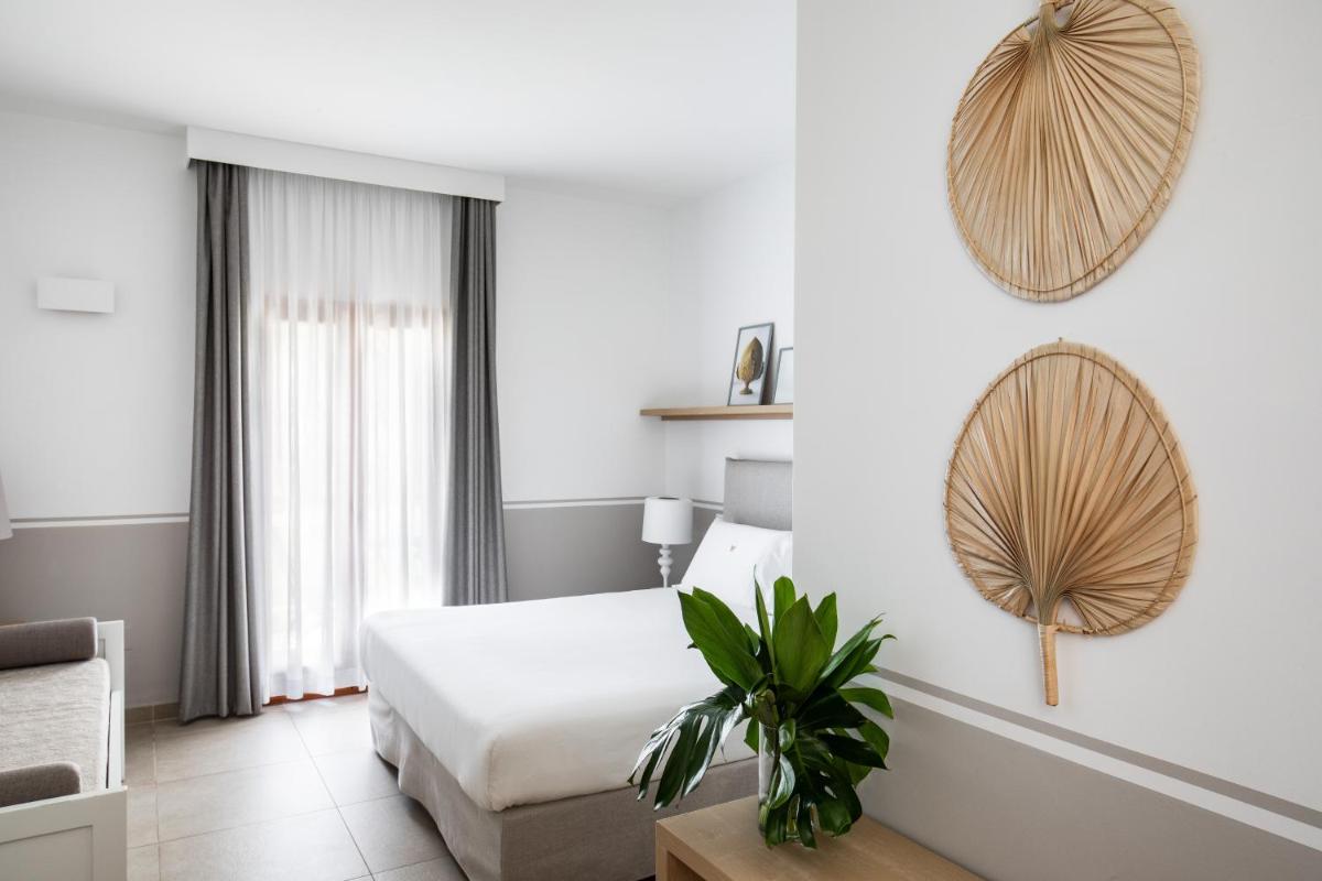 Giardino Dei Pini - Boutique Hotel - Housity