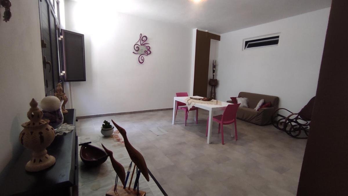 Casa Flor - Housity