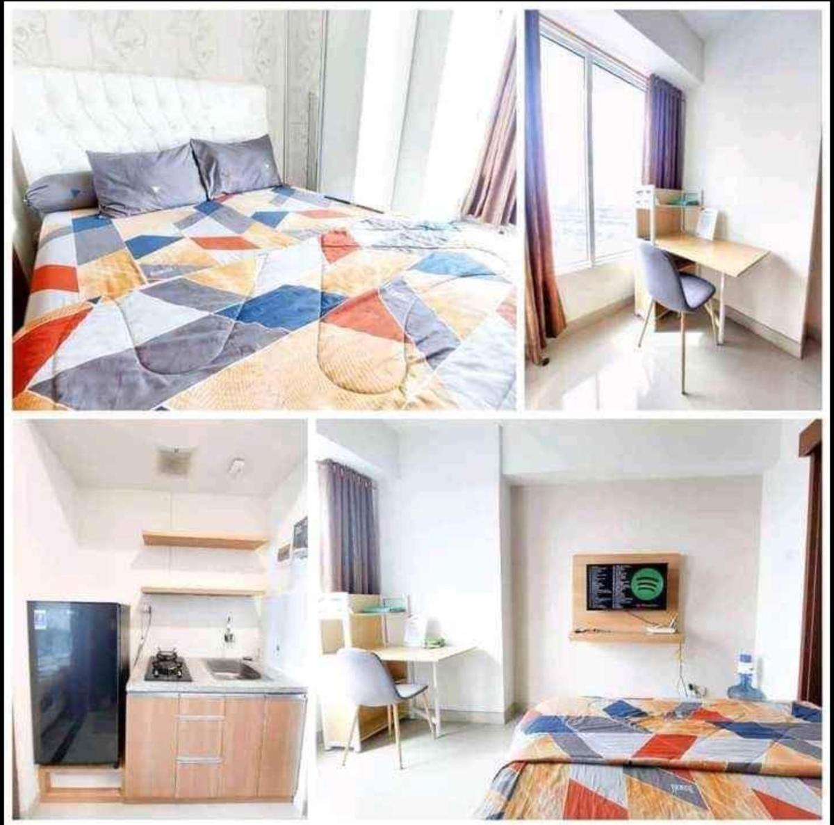 Aliwak property 2 - Housity