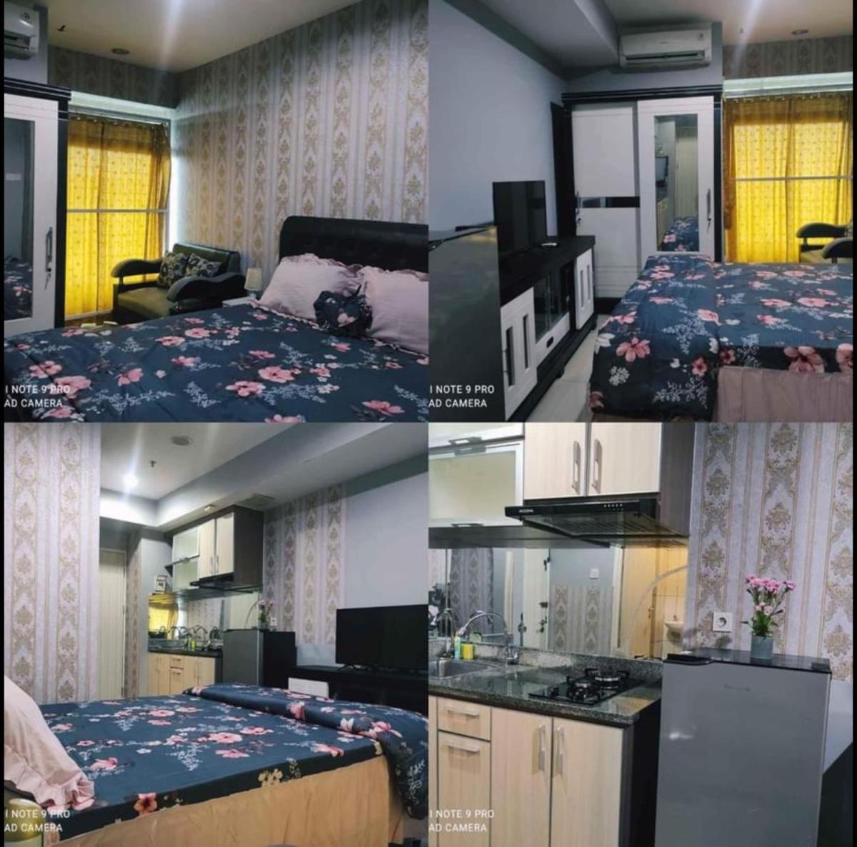 Aliwak property 2 - Housity