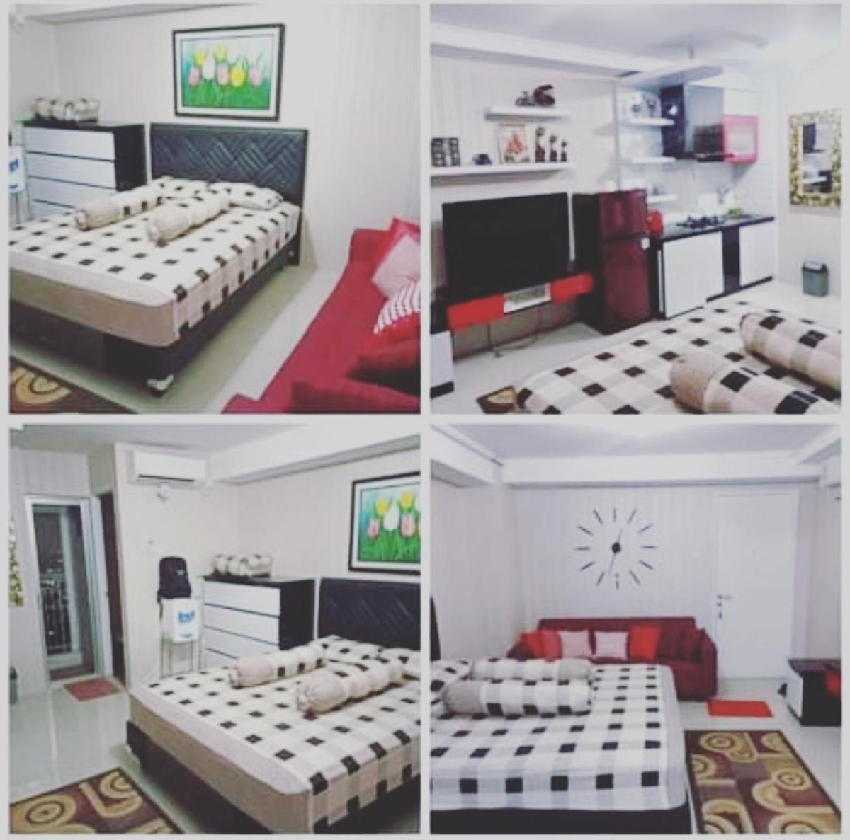 Aliwak property 2 - Housity
