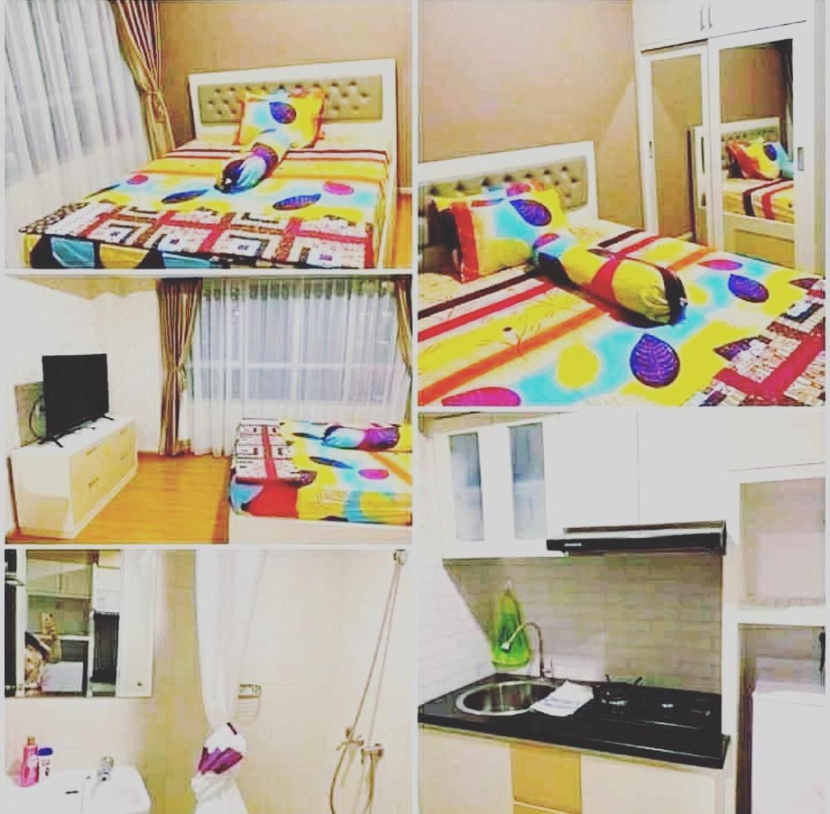 Aliwak property 2 - Housity