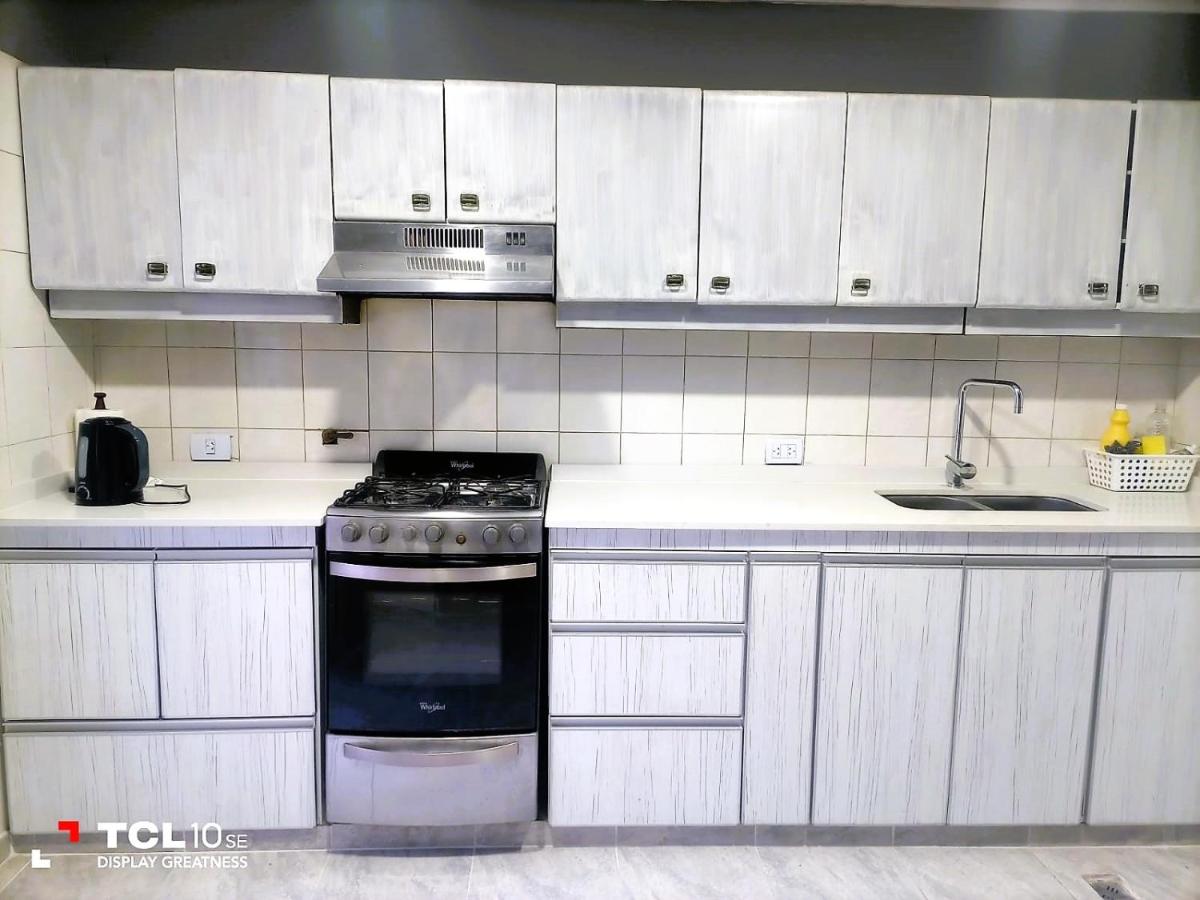 Casa Amplia - Catamarca - Housity