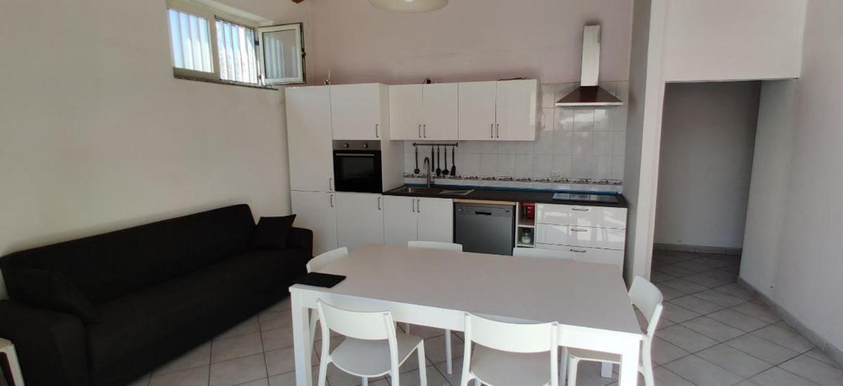 Villa Fiorita - Housity