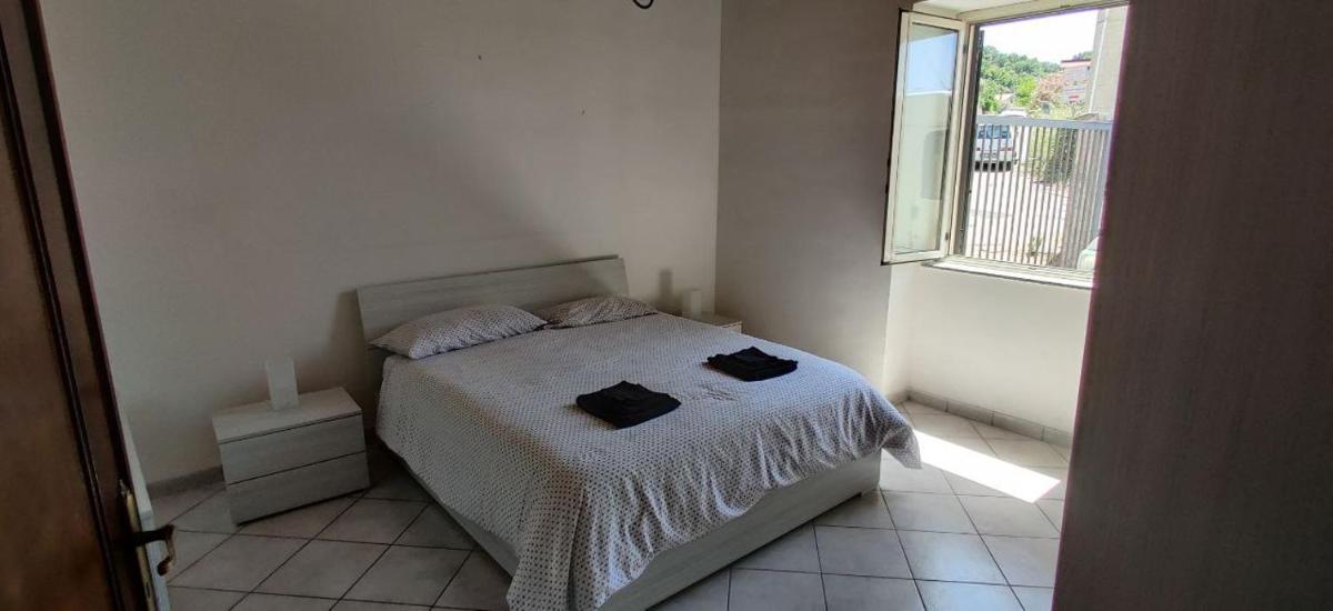 Villa Fiorita - Housity