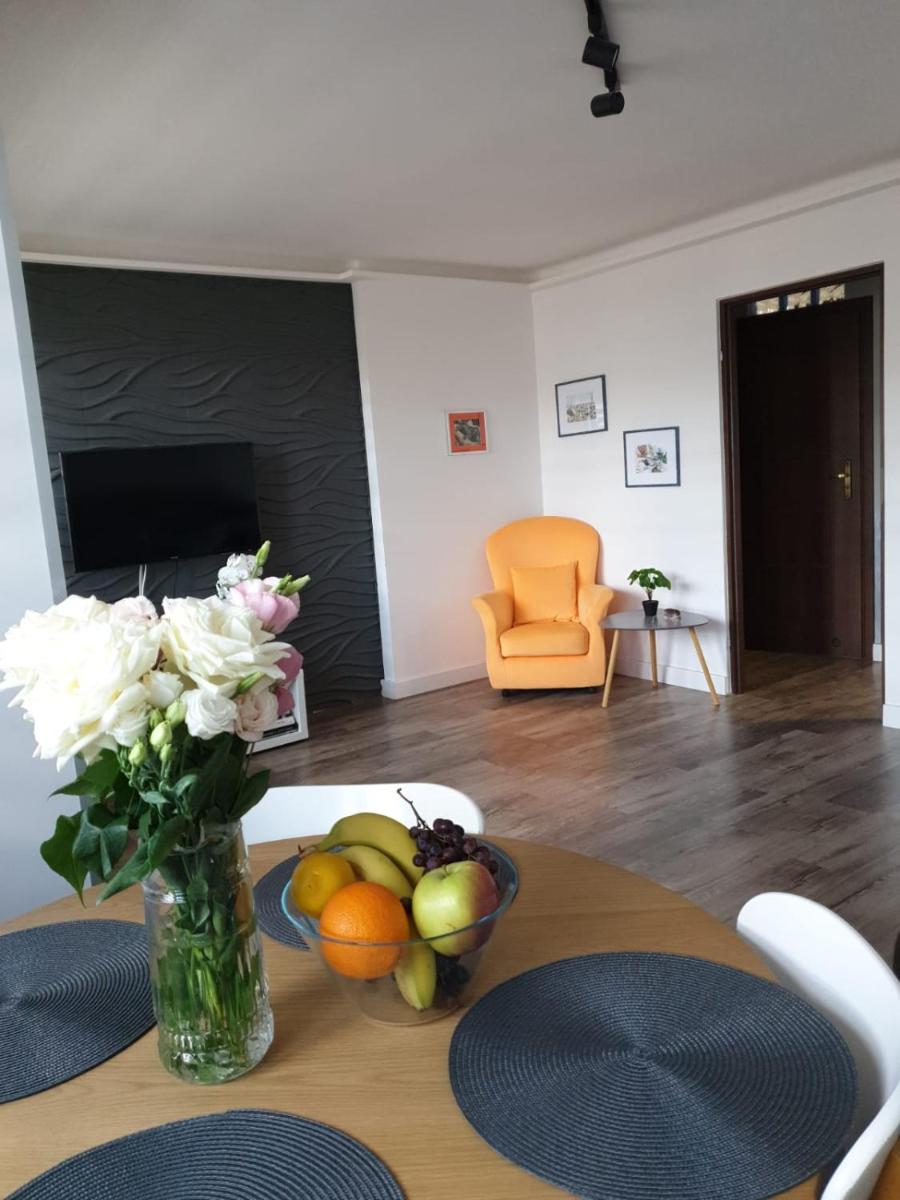 Apartament Barcelona - Housity