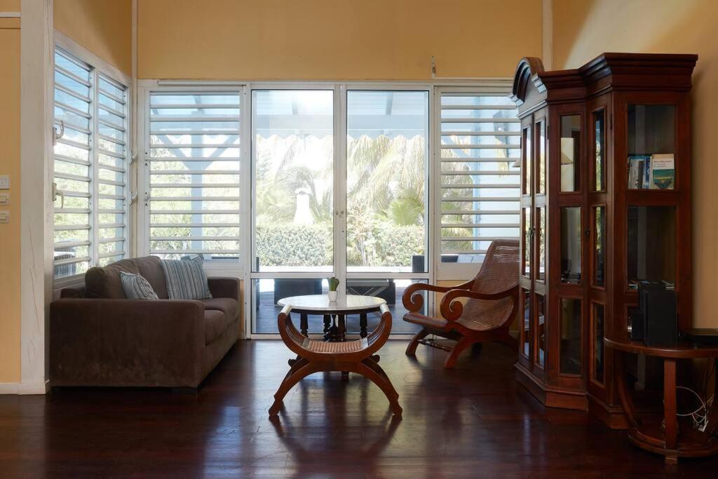 Villa Gauguin - Housity