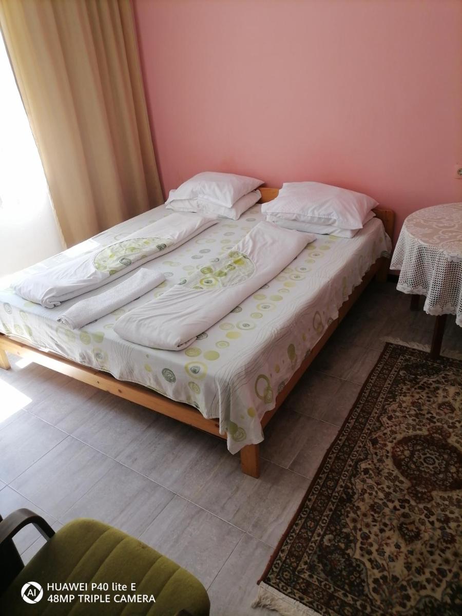 Къща Гема - Housity