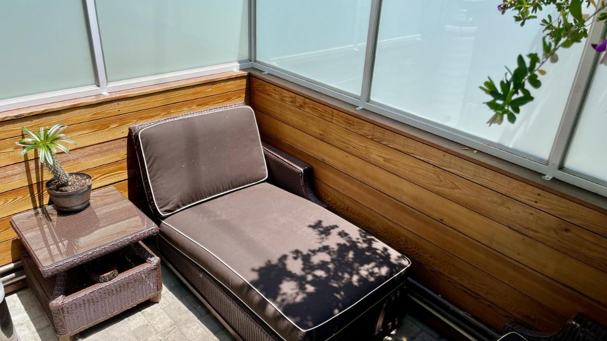 Hollywood’s Suite - Housity