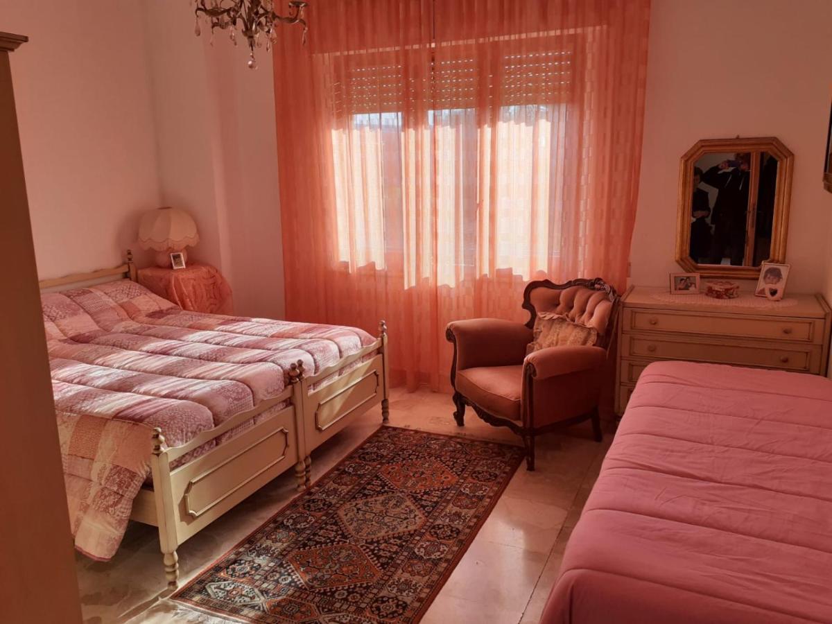 B&B ANNA - Housity