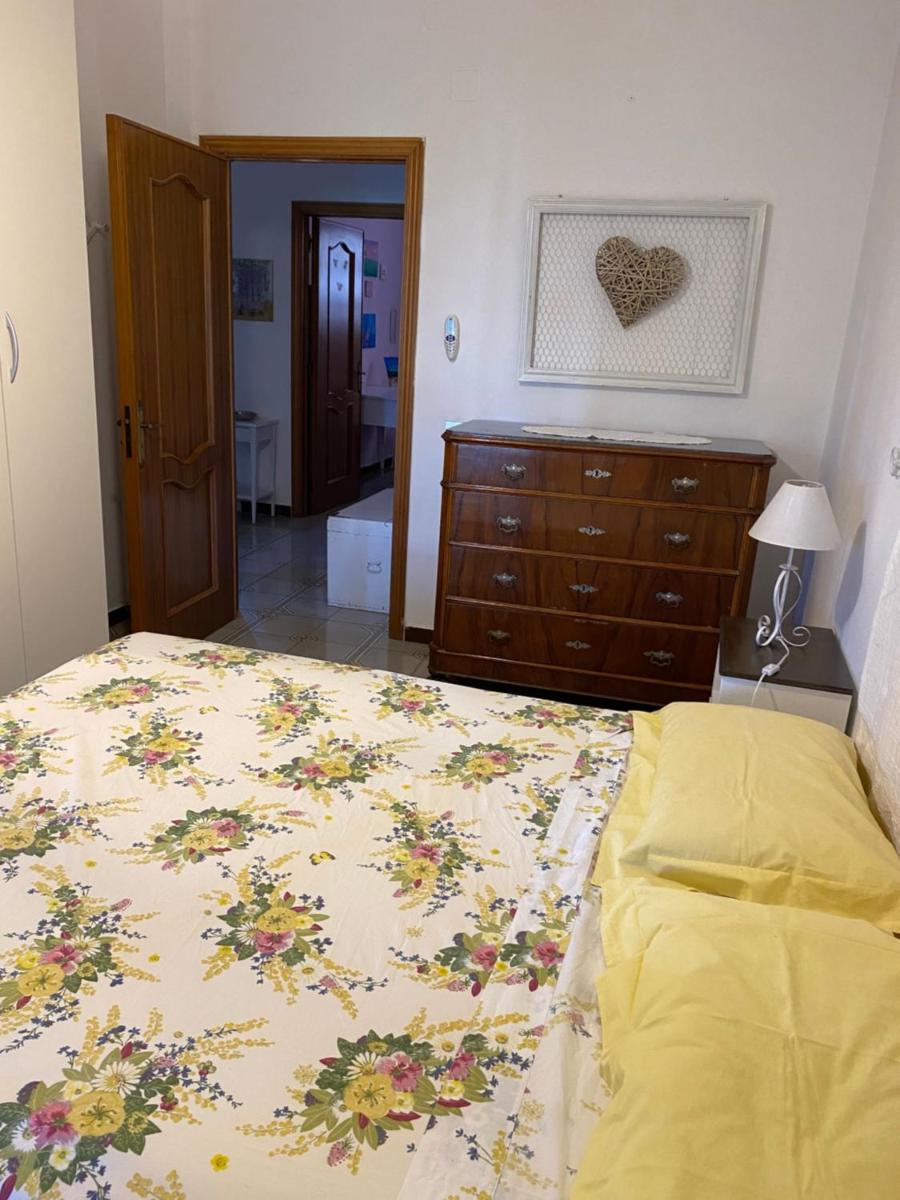 La Betulla - Housity