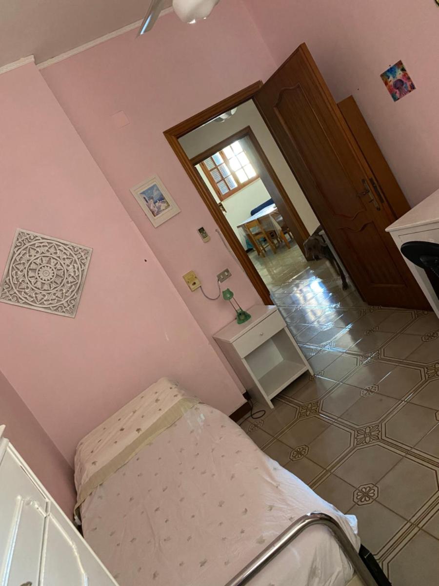 La Betulla - Housity