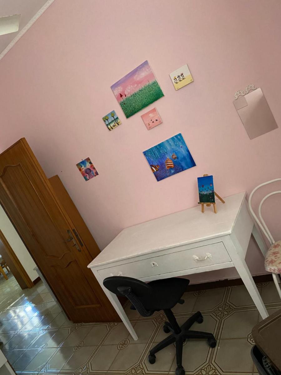 La Betulla - Housity
