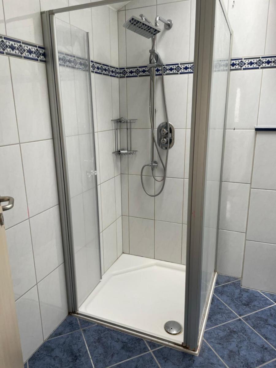 Schönes einfaches Zimmer in Cloppenburg-Süd - Housity