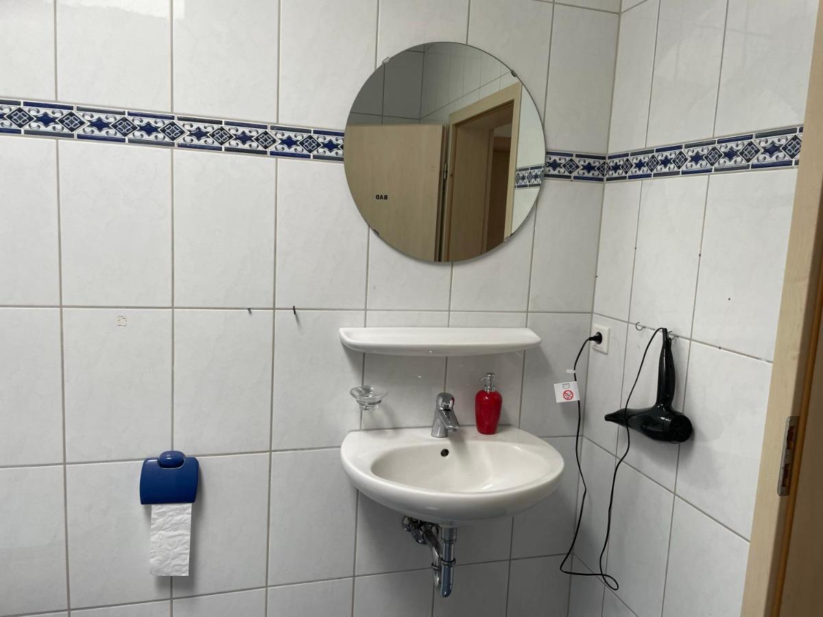 Schönes einfaches Zimmer in Cloppenburg-Süd - Housity