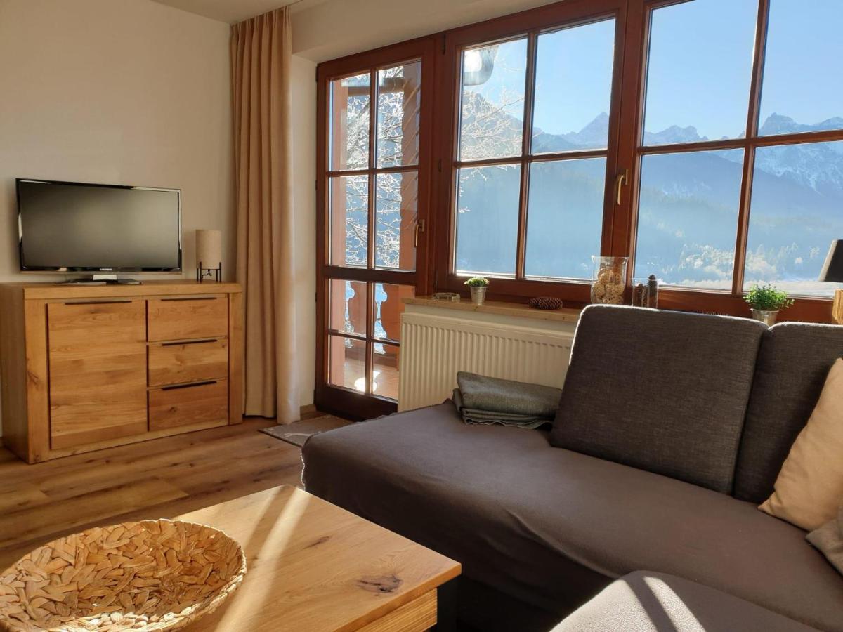 Haus Abendsonne Familie Druxes - Housity