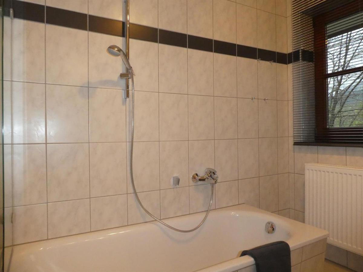 Haus Abendsonne Familie Druxes - Housity