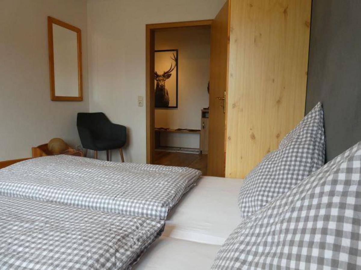 Haus Abendsonne Familie Druxes - Housity
