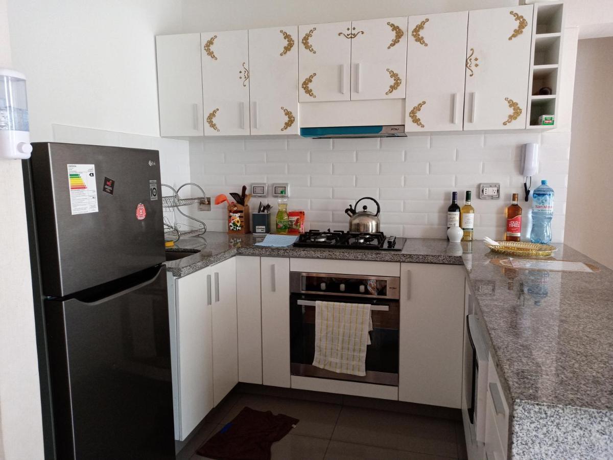 VERSALLES APARTMENT - Housity