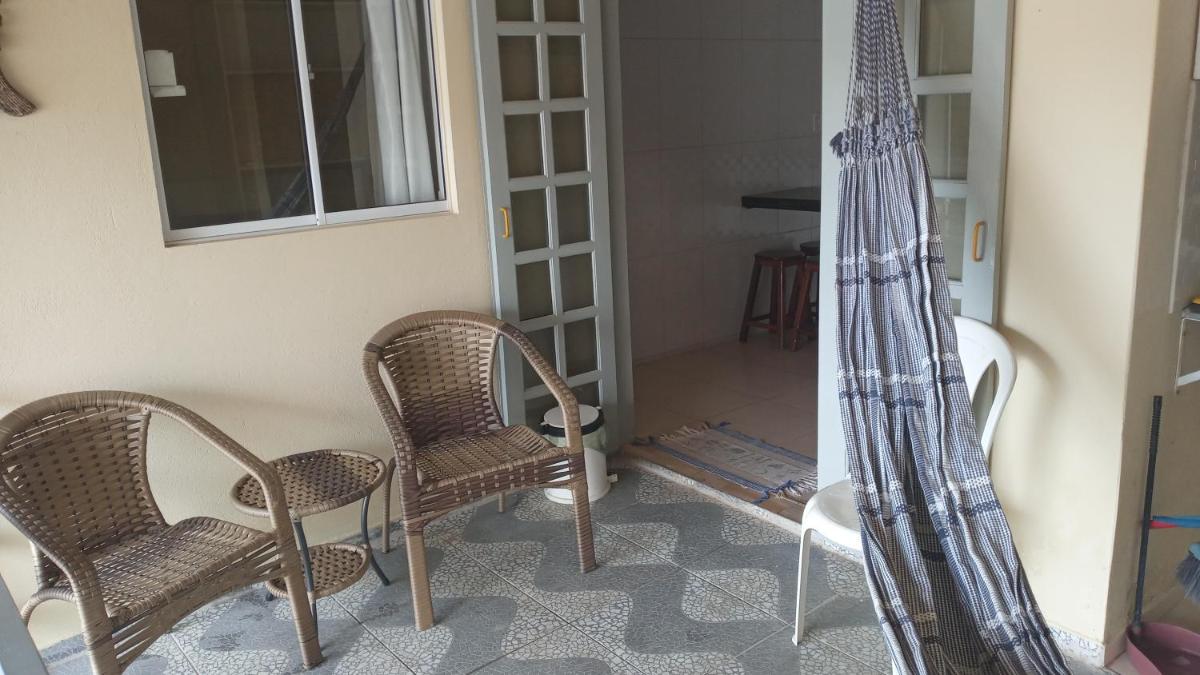 Casa Larithur - Housity