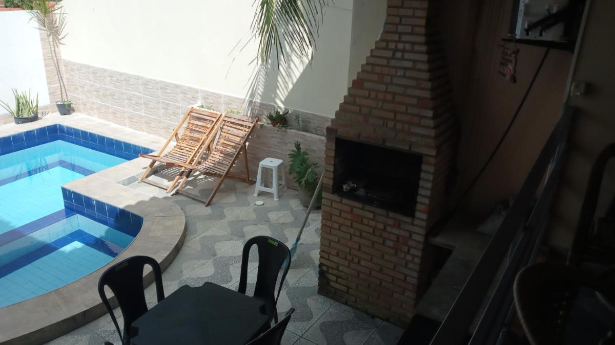 Casa Larithur - Housity