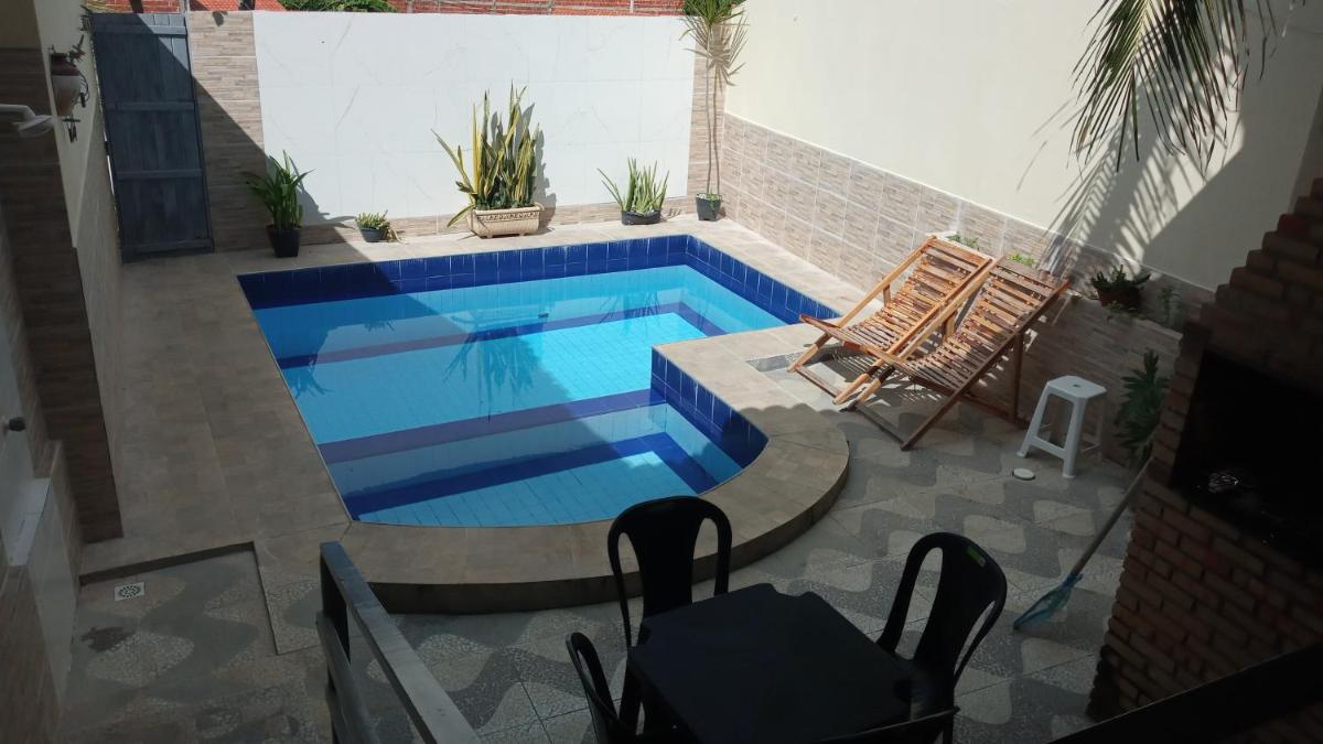 Casa Larithur - Housity