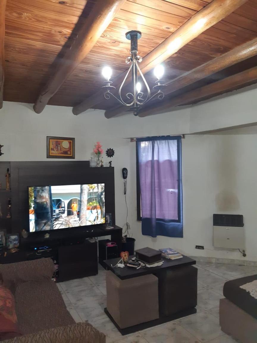 Casa Maipu - Housity