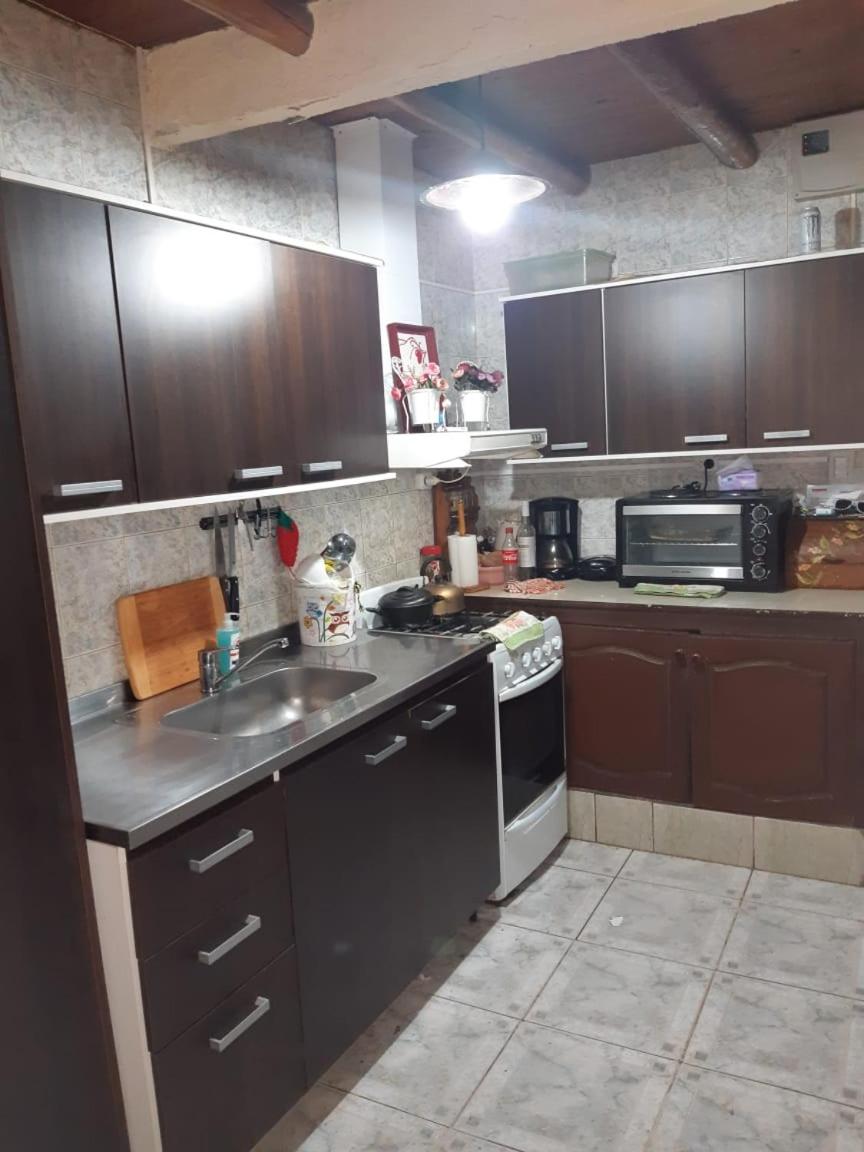 Casa Maipu - Housity