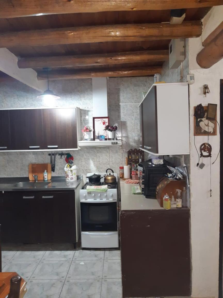 Casa Maipu - Housity
