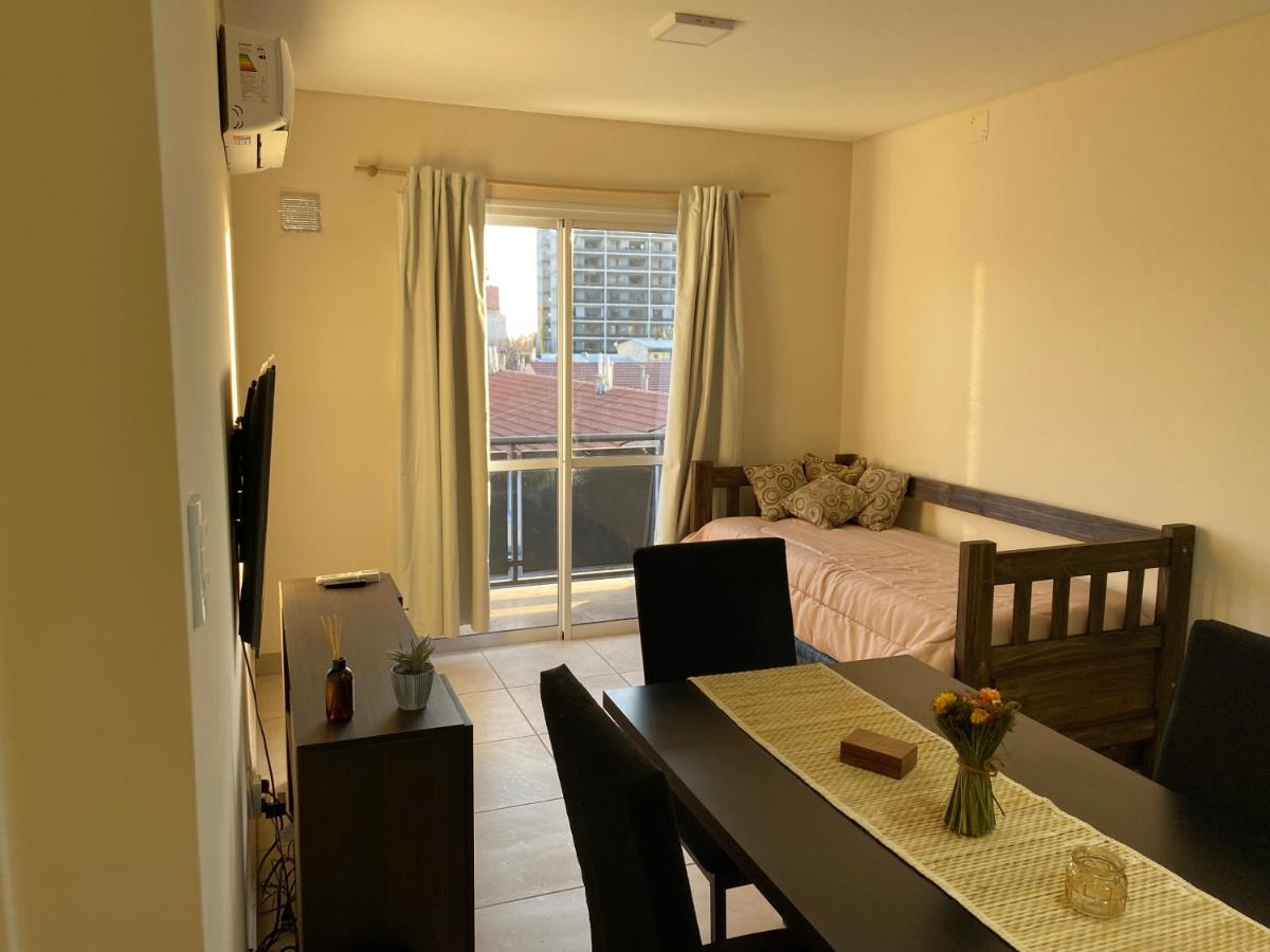 Los Olivos Apartment - Housity