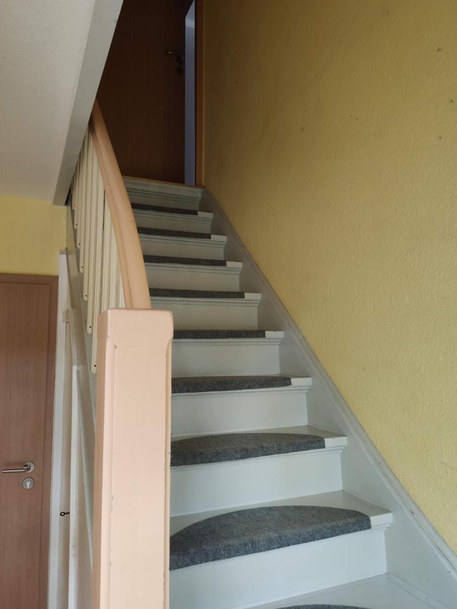 Schönes einfaches Zimmer in Nethen (nähe Rastede) - Housity