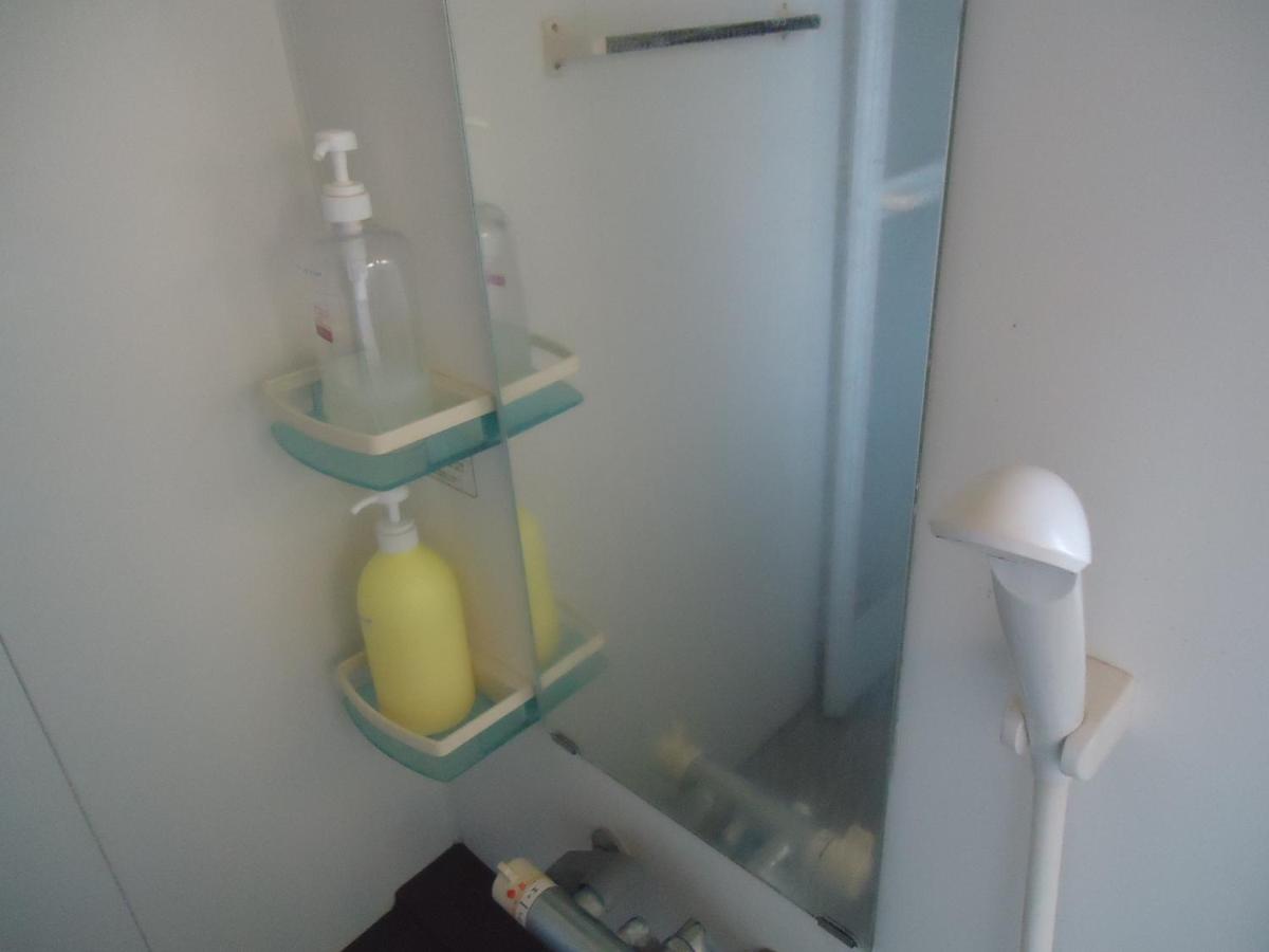 Kominka Guesthouse Hagi Akatsukiya - Housity